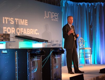 Juniper-CEO-Kevin-Johnson-QFabric-press-conf.JPG