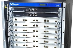 Juniper-EX8216-Ethernet-switch.jpg
