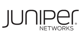 JuniperNetworks_349x175