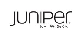 Juniper Networks.jpg