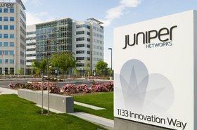 Juniper_Networks_Headquarters_Sunnyvale.jpg