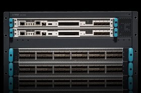 Juniper_QFX10008.jpg