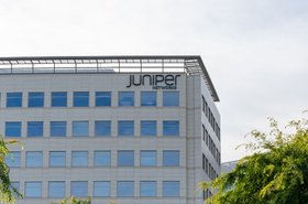 Juniper HQ