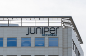 Juniper sdx crop