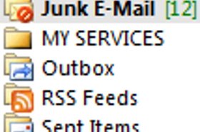 Junk-mail-Outlook.jpg