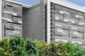 Jurong-data-center.jpg