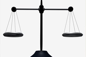 Justic-scales.jpg