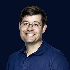 Justin-Osofsky