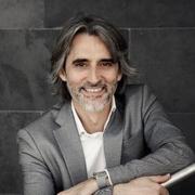 Manuel Aguilera