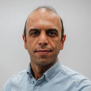 K.Mostafavi Headshot2
