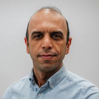 K.Mostafavi Headshot2