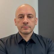 Tiziano Durante