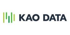 KAODataLogo.jpg
