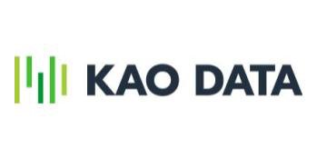 KAODataLogo.jpg