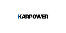 KARPOWER (1)