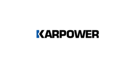 KARPOWER (1)