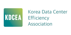 KDCEA Logo website