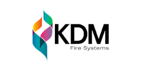 KDM Fire Systems 349x175.png