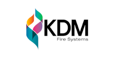 KDM Fire Systems 349x175.png