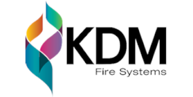 KDM Fire Systems 349x175.png