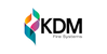 KDM Fire Systems 349x175.png