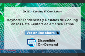 KICL20-V_On-Demand_1-3.png