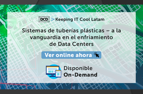 KICL20-V_On-Demand_1-7.png