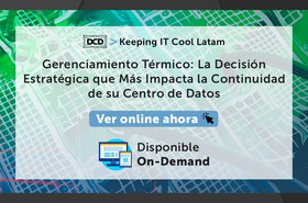 KICL20-V_OnDemand_1-1.png