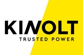 KINOLT_logo-taglineyellow_angle.width-880.jpg