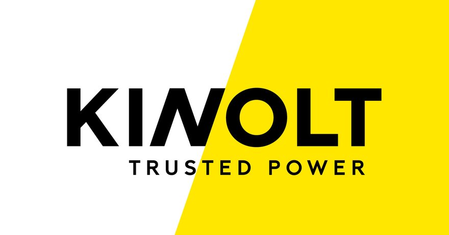 KINOLT_logo-tagline+yellow_angle.jpg