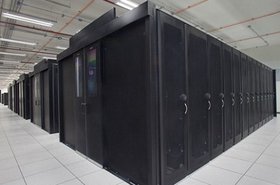 KIO-Networks-CPD-2.jpg
