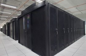 KIO-Networks-CPD-2.jpg