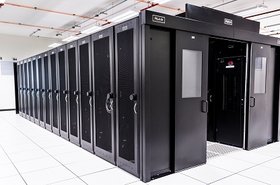 KIODATACENTER.jpg