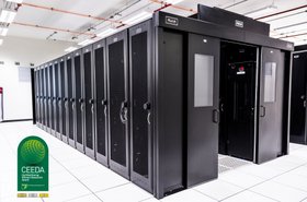KIODATACENTER_CEEDA.jpg