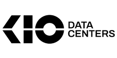 KIODataCenter_Logo_Black