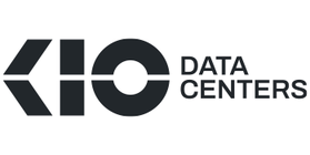 KIODatacenters_349x175