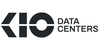 KIODatacenters_349x175