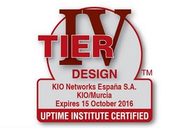 KIO_3.jpg