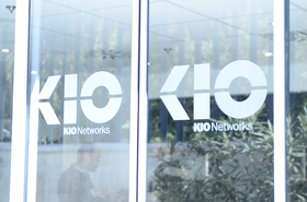 KIO Networks.png