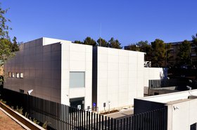 KIO Networks España 01.jpg