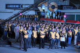 KIO aniversario 1.jpg