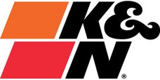 K&N header logo (1).jpg