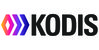 KODIS_Logo_4c_FINAL (1).jpg