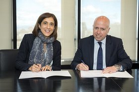 KPMG-MICROSOFT.jpg