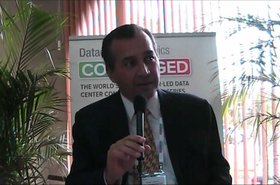 Costa Rica, apuesta para data centers, por Adrián Lachner de Invenio - KRk5iPamgZk