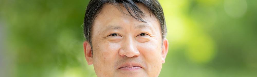 Kenichi Takai