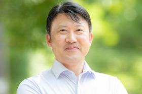 Kenichi Takai
