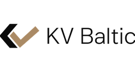 KVBaltic_Logo