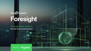 KV_Foresight