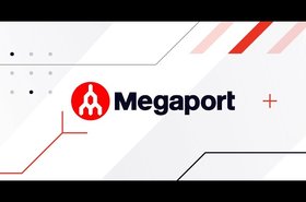 About Megaport - KXy-_QaKyNY
